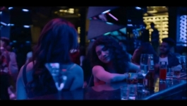 College Romance - Season 03 Episode 03